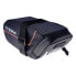 Фото #1 товара ZEFAL Small Z Light Pack Tool Saddle Bag