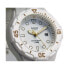 Женские часы Casio LRW-200H-7E2VEF (Ø 34 mm)