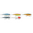 Фото #2 товара RAPALA Skitter Saltwater Popper 40g 120 mm