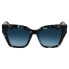ფოტო #1 პროდუქტის LIU JO 777S Sunglasses