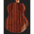 Alhambra 4P LH incl.Gig Bag