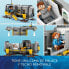 Фото #7 товара Игровой набор Lego Construction set Avatar (Аватар)