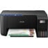 Multifunction Printer Epson L3251