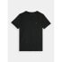 Фото #1 товара 4F Jr T-shirt 4FJWMM00TTSHM1626-20S