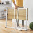 Folding desk Dolenkaf InnovaGoods