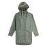 Фото #3 товара ROXY Rain Dance Pola jacket