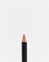 Фото #3 товара NARS Precision Lip Liner - Cap-D'ail