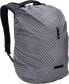 Thule Construct Laptop Backpack 24L