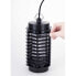 Фото #4 товара JATA MIE4 Mostrap 3W Electric Insect Catcher