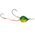 Фото #1 товара DAIWA Samurai Tenya Jig Head