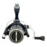Фото #3 товара Shimano CATANA FE CLAM Spinning Reel (CAT4000HGFEC) Fishing