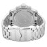 Invicta Men's Pro Diver Collection Chronograph Watch 48mm Silver