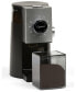 Фото #3 товара Grind Select Burr Grinder