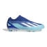 Фото #1 товара adidas X Crazyfast.3 LL FG M GY7425 football shoes