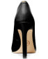 ფოტო #2 პროდუქტის Women's Amara Pointed Toe High Heel Pumps