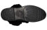 UGG Quincy Boot 1012359-BLK Winter Boots