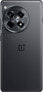 Smartfon OnePlus 12R 5G 16/256GB Czarny (5011105231)