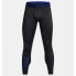 Фото #3 товара UNDER ARMOUR CG Armour Twist Leggings