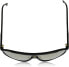 Фото #7 товара Carrera Unisex Sunglasses