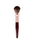 Фото #1 товара Charlotte Tilbury Bronzer & Blusher Brush