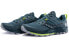 Saucony Peregrine 10 S20556-30 Trail Running Shoes