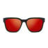 Фото #3 товара THE INDIAN FACE Polarized Kahoa Sunglasses