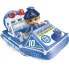 FAMOSA Pinypon Action Police Boat