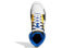 Adidas Neo Entrap GW4399 Sneakers