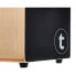 Фото #7 товара Thomann Junior 4 Cajon