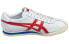 Кроссовки Onitsuka Tiger Corsair D713L-0123