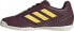 Adidas Buty adidas Super Sala 2 IN IE7554