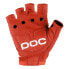 ფოტო #2 პროდუქტის POC Avip gloves