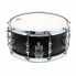 Фото #2 товара Sonor SQ1 14"x6,5" Snare GT Black