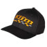 Фото #1 товара KLIM Race Spec Cap