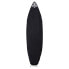 Фото #1 товара SURFLOGIC Stretch Shortboard Cover