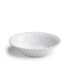 Фото #2 товара Melamine Patio Luxe Lightweight 7.5" Personal Bowl Set/4