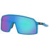 ფოტო #1 პროდუქტის OAKLEY Sutro Prizm Sunglasses