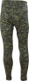 Helly Hansen Spodnie Termo Helly Hansen Lifa Merino Camo