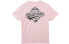 New Era T 13040808 Tee