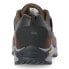 ფოტო #7 პროდუქტის TRESPASS Falark hiking shoes