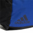 Фото #3 товара Походный рюкзак Adidas Motion Синий