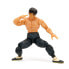 JADA Street Fighter Ii Feilong 15 cm Figure