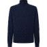 Фото #2 товара HACKETT Cable sweater