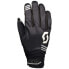 ფოტო #1 პროდუქტის SCOTT Race DP gloves