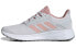 Adidas Duramo 9 EG2938 Sports Shoes