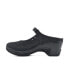 Фото #6 товара Women's Vinto Mary Jane Clogs