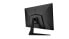 MSI 27" 68.6cm TFT OPTIX G2712DE GAMING Flat 144Hz retail - Flat Screen - 68.6 cm