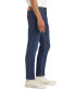 ფოტო #3 პროდუქტის Men's 510™ Skinny Fit Eco Performance Jeans