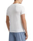 Men's Classic-Fit V-Neck Undershirts, 5+ 1 Free Bonus Pack