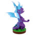 EXQUISITE GAMING Spyro Smartphone Support 21 cm - фото #3